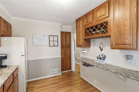 Tiny photo for 23 Montcalm Drive, Irondequoit, NY 14617 (MLS # R1690935)