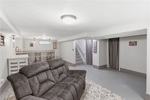 Tiny photo for 23 Montcalm Drive, Irondequoit, NY 14617 (MLS # R1690935)