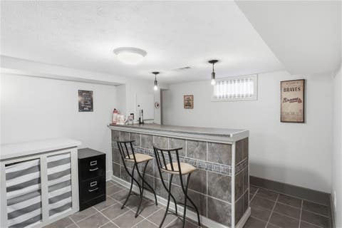 Tiny photo for 23 Montcalm Drive, Irondequoit, NY 14617 (MLS # R1690935)