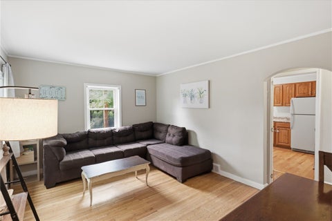 Tiny photo for 23 Montcalm Drive, Irondequoit, NY 14617 (MLS # R1690935)