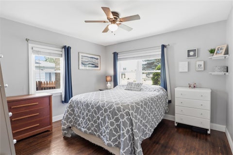 Tiny photo for 23 Montcalm Drive, Irondequoit, NY 14617 (MLS # R1690935)