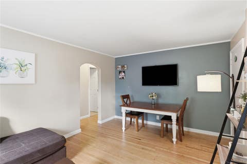 Tiny photo for 23 Montcalm Drive, Irondequoit, NY 14617 (MLS # R1690935)