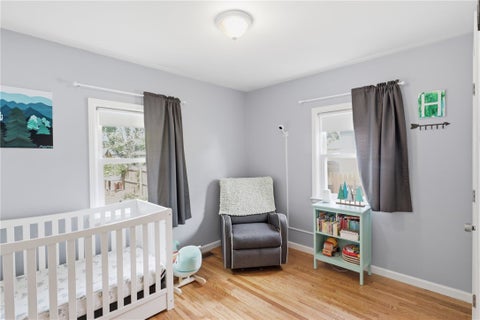 Tiny photo for 23 Montcalm Drive, Irondequoit, NY 14617 (MLS # R1690935)
