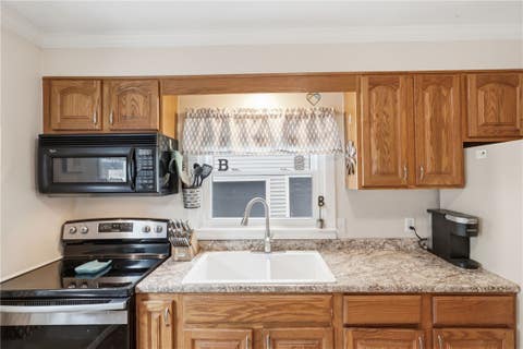 Tiny photo for 23 Montcalm Drive, Irondequoit, NY 14617 (MLS # R1690935)