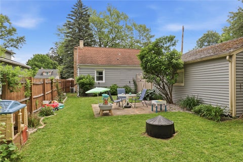 Tiny photo for 23 Montcalm Drive, Irondequoit, NY 14617 (MLS # R1690935)