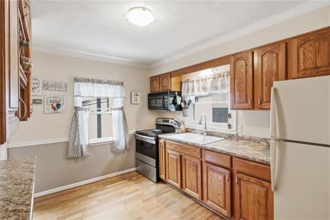 Tiny photo for 23 Montcalm Drive, Irondequoit, NY 14617 (MLS # R1690935)