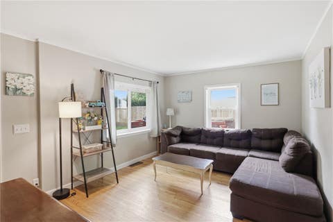 Tiny photo for 23 Montcalm Drive, Irondequoit, NY 14617 (MLS # R1690935)