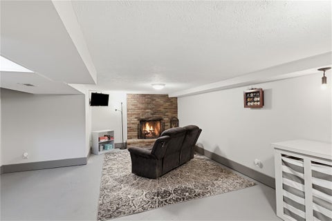 Tiny photo for 23 Montcalm Drive, Irondequoit, NY 14617 (MLS # R1690935)