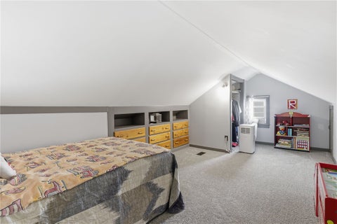 Tiny photo for 23 Montcalm Drive, Irondequoit, NY 14617 (MLS # R1690935)