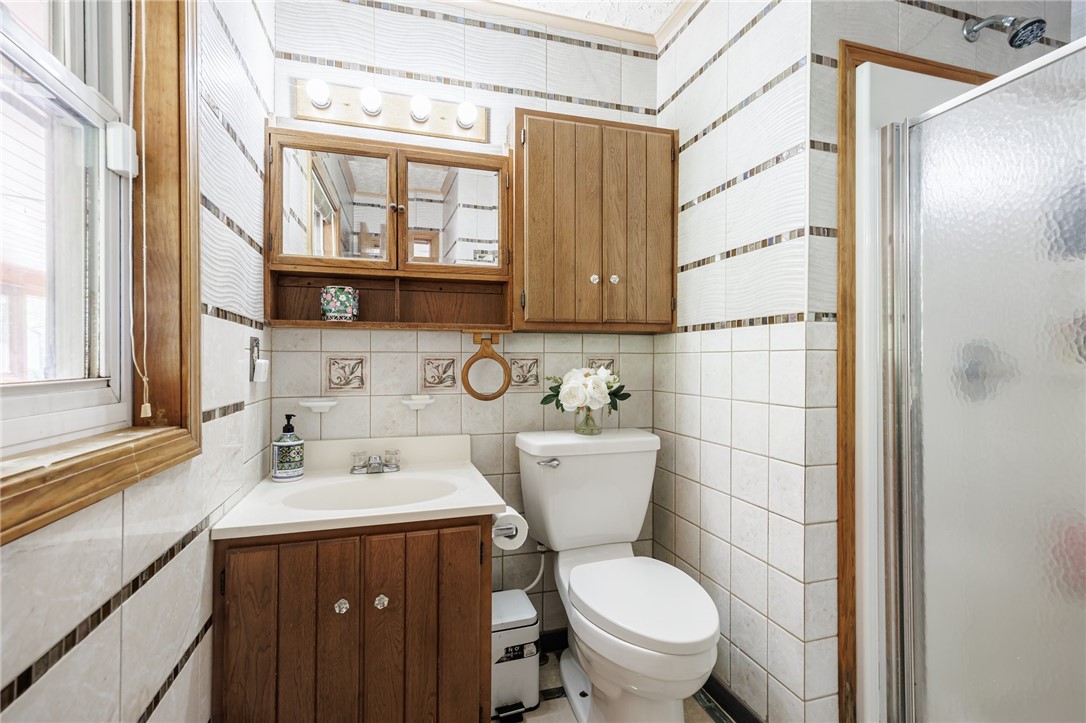 7425 Eelpot Road, Naples, New York image 25
