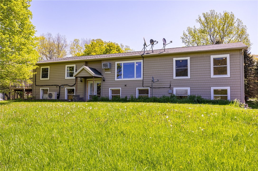 7425 Eelpot Road, Naples, New York image 7