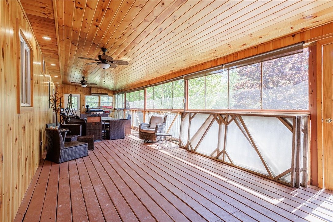 7425 Eelpot Road, Naples, New York image 20