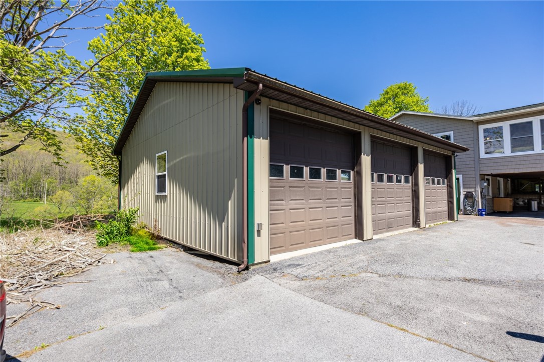 7425 Eelpot Road, Naples, New York image 32