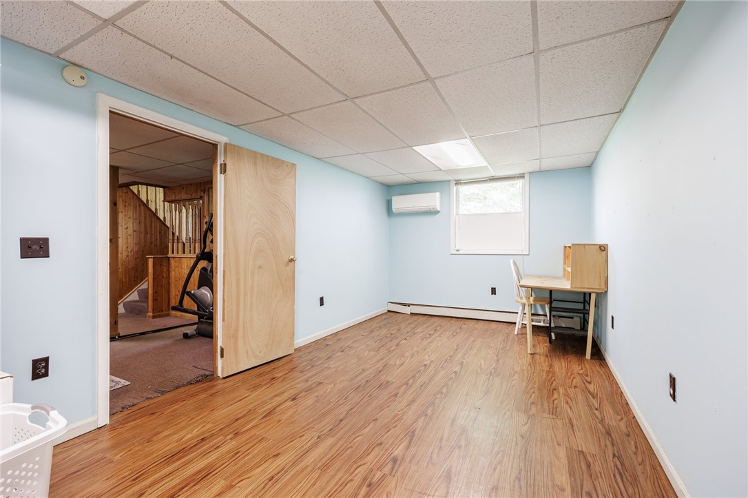 7425 Eelpot Road, Naples, New York image 27