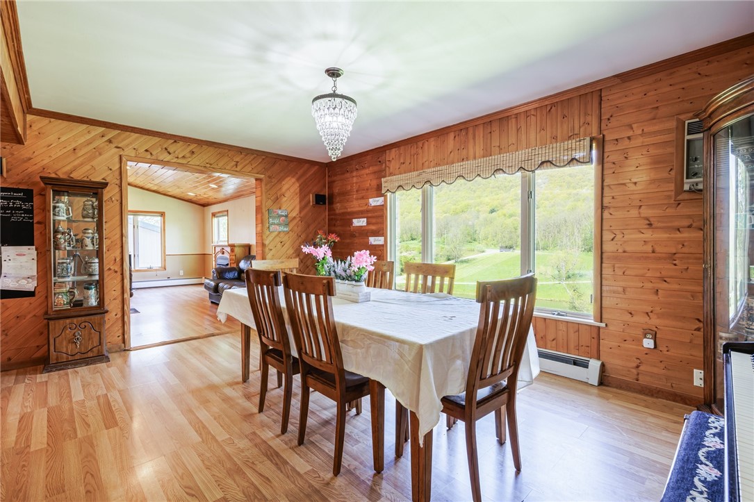 7425 Eelpot Road, Naples, New York image 12