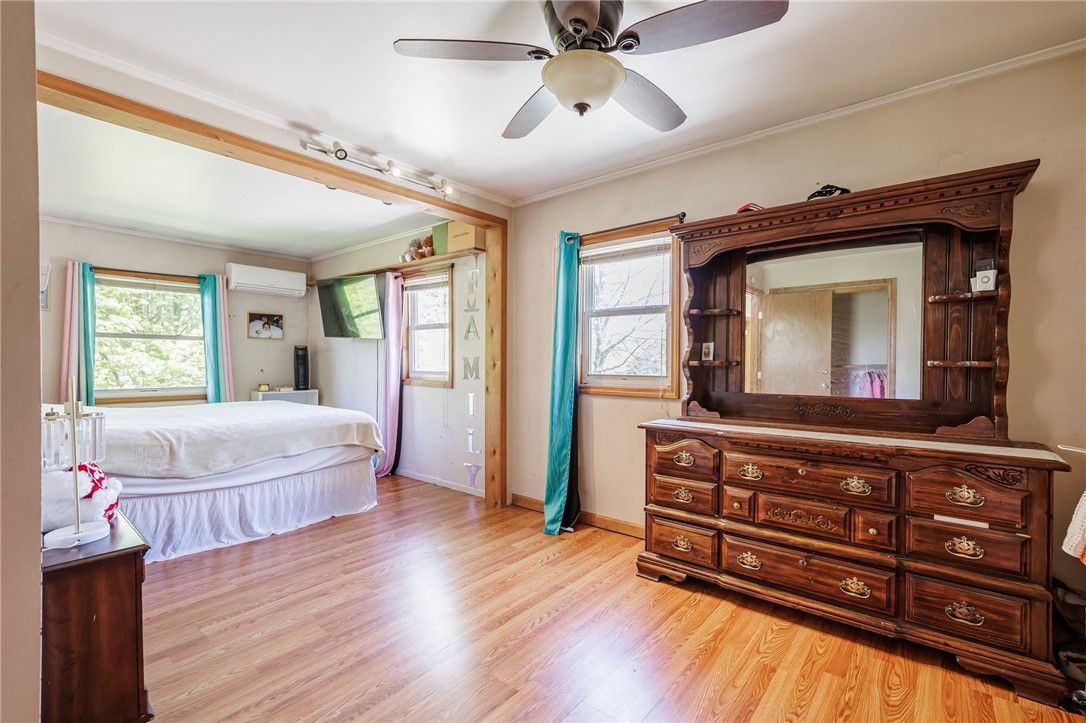 7425 Eelpot Road, Naples, New York image 23