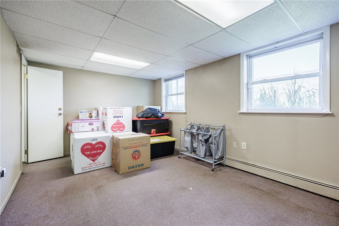 7425 Eelpot Road, Naples, New York image 30