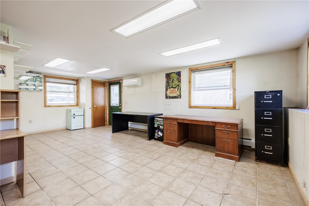 7425 Eelpot Road, Naples, New York image 29