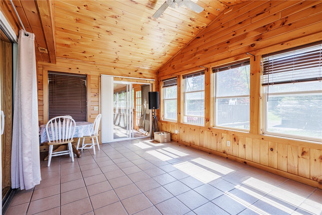 7425 Eelpot Road, Naples, New York image 18