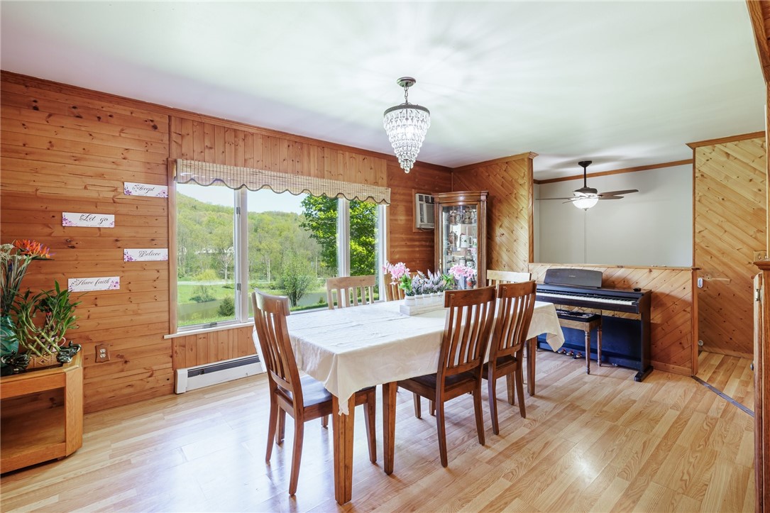 7425 Eelpot Road, Naples, New York image 14