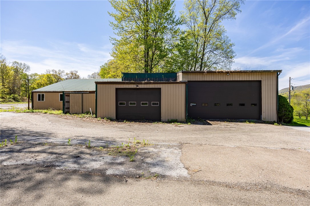 7425 Eelpot Road, Naples, New York image 34