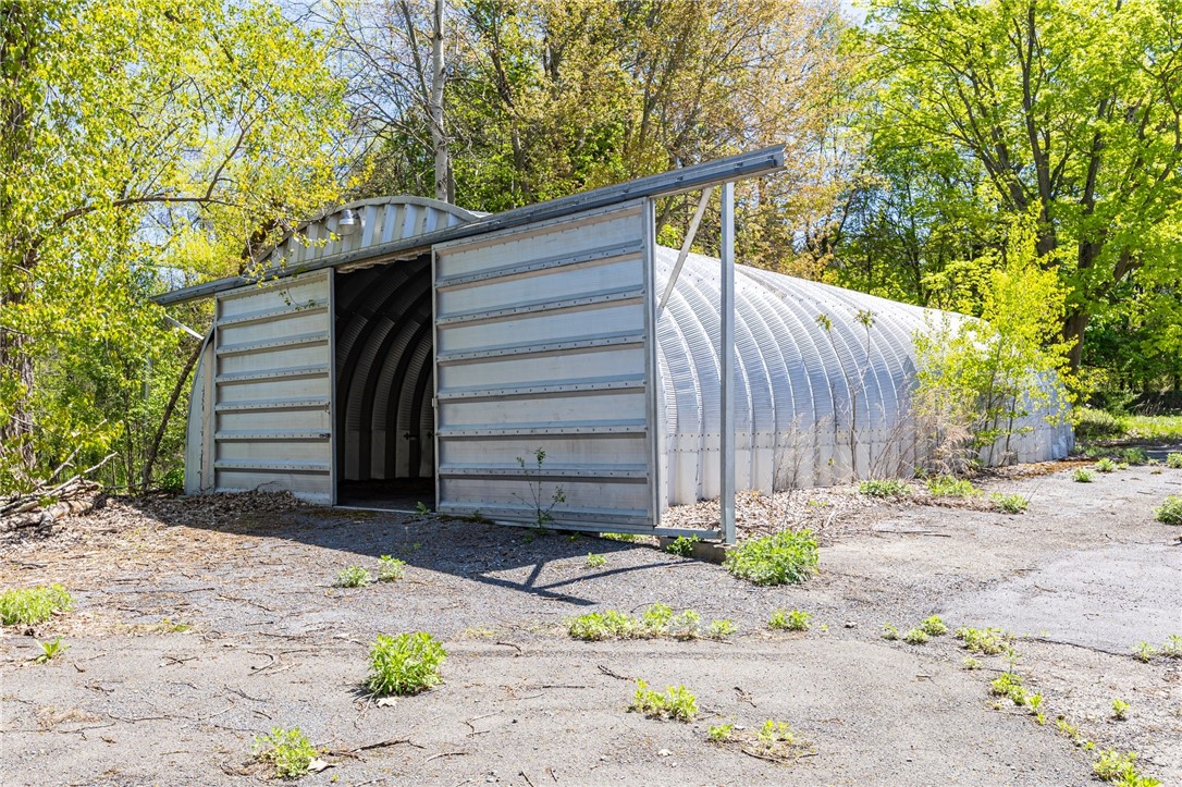 7425 Eelpot Road, Naples, New York image 35