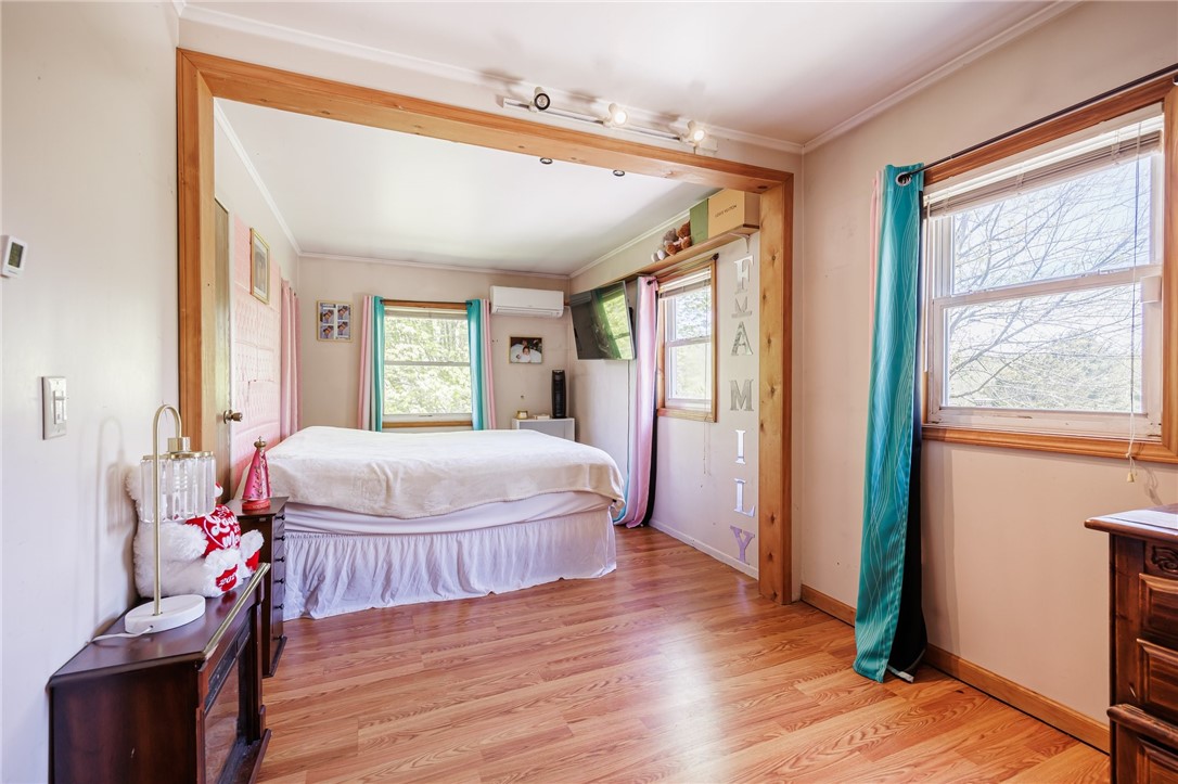 7425 Eelpot Road, Naples, New York image 24