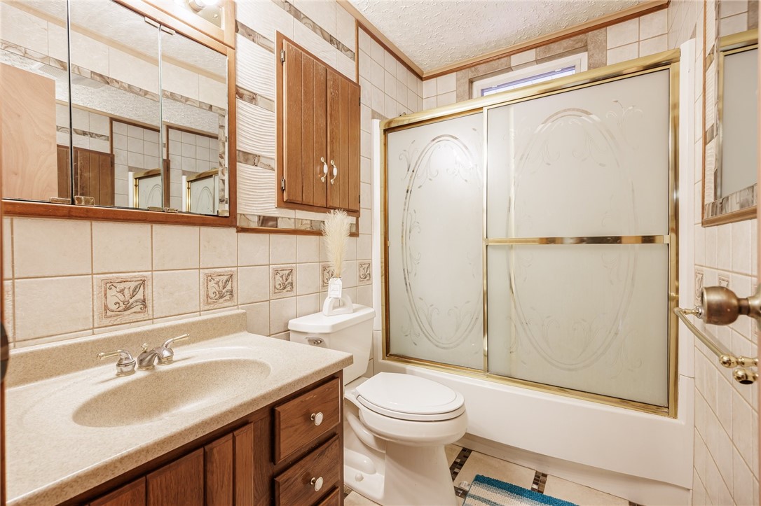 7425 Eelpot Road, Naples, New York image 21
