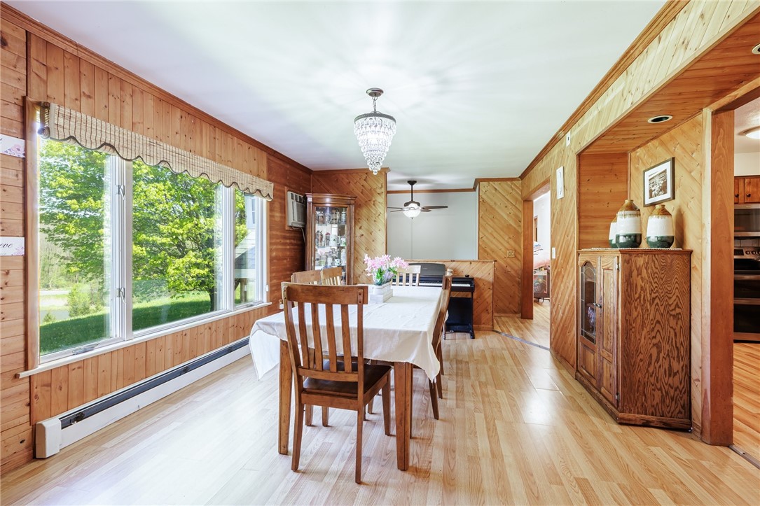 7425 Eelpot Road, Naples, New York image 13