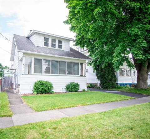Photo for 223 West Avenue