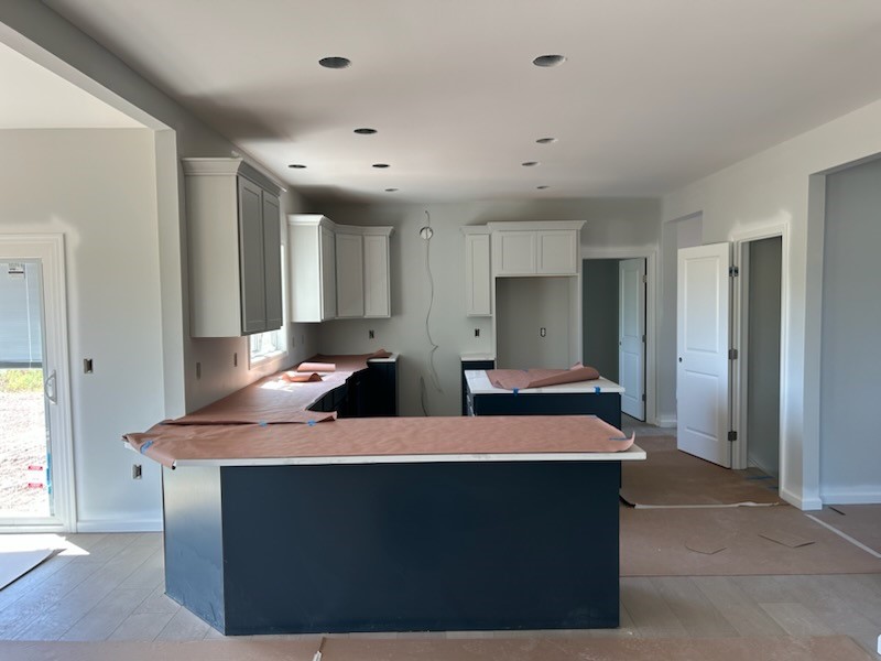 155 Jade Creek Drive