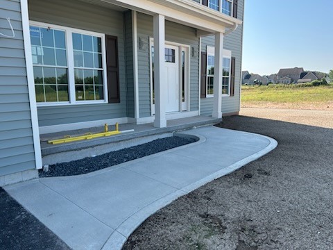 155 Jade Creek Drive