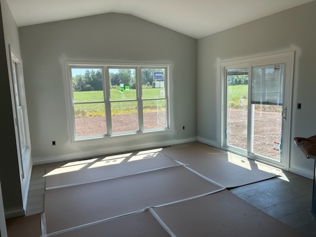 155 Jade Creek Drive