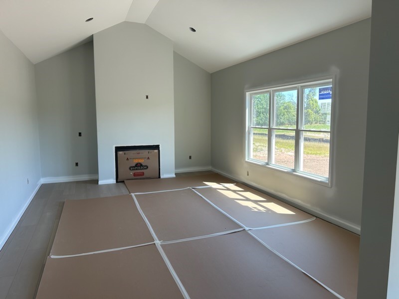 155 Jade Creek Drive