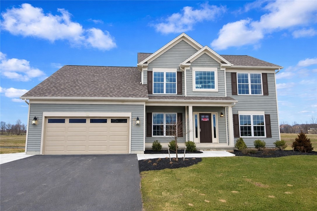155 Jade Creek Drive