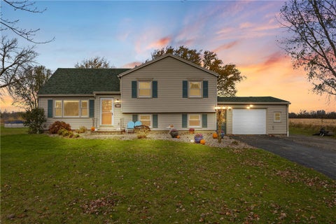 Photo for 90 Moul Road