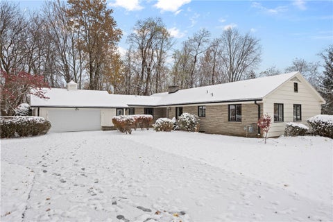 Photo for 18 S Pittsford Hill Lane