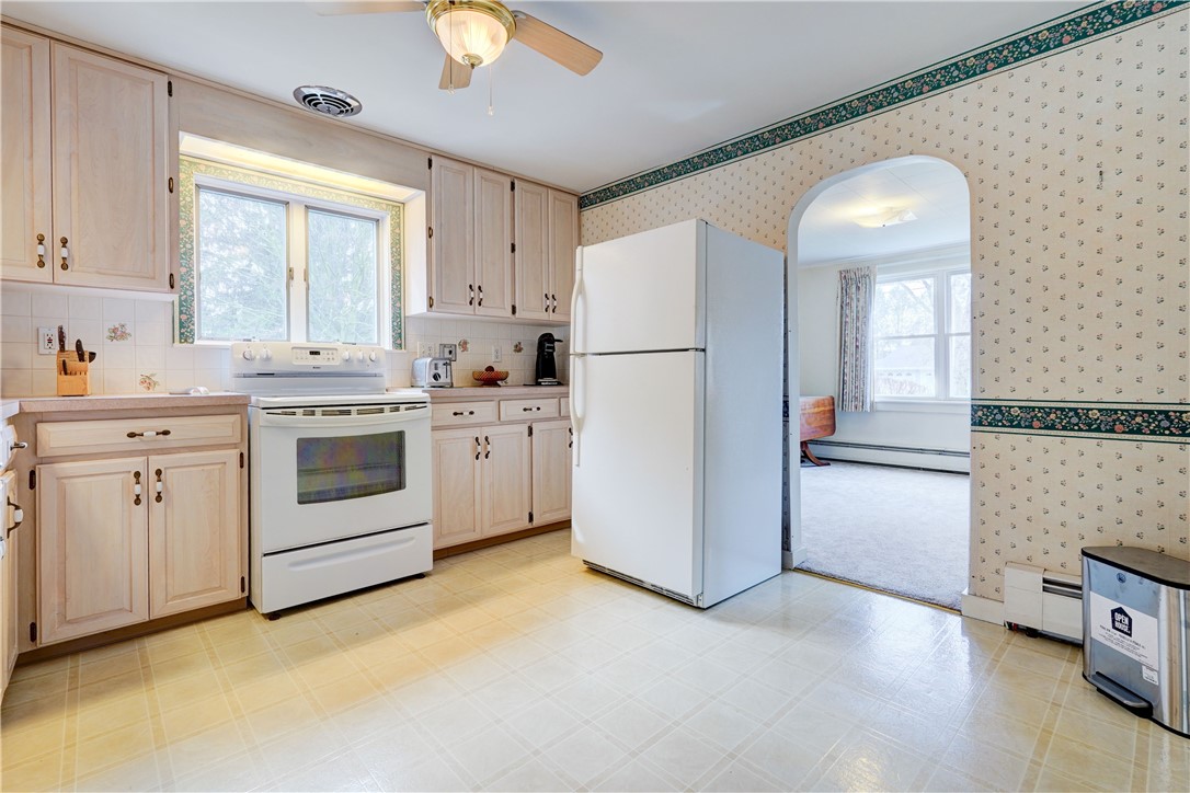 27 richmond avenue