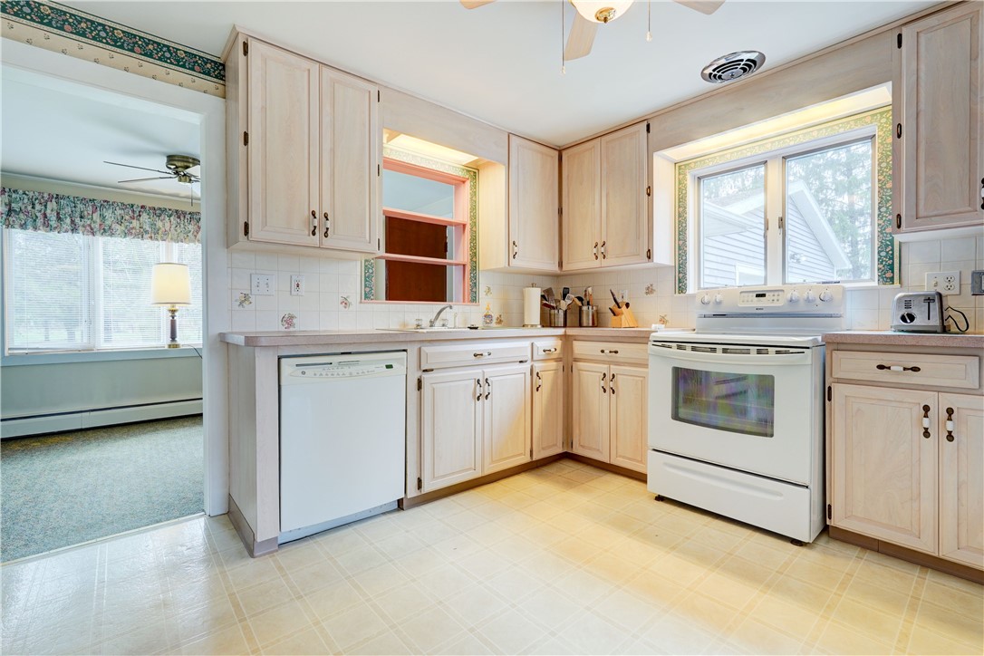 27 richmond avenue