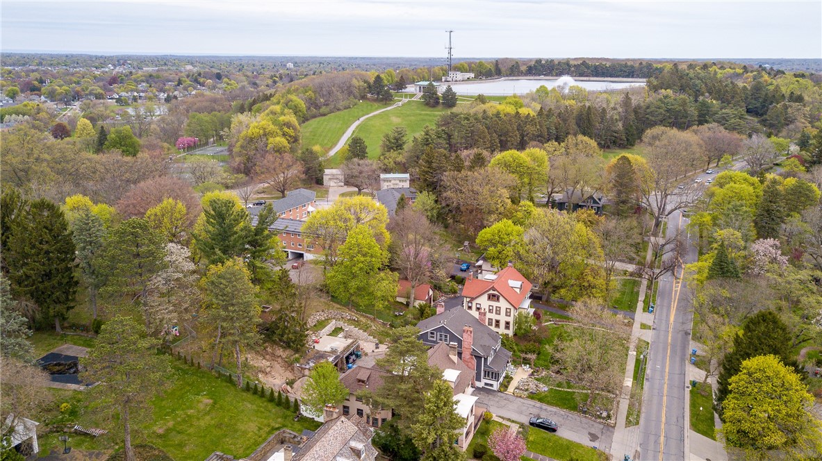 Search Properties 3 1394 highland avenue