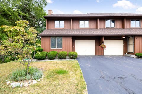 Photo for 8 Treetop Dr