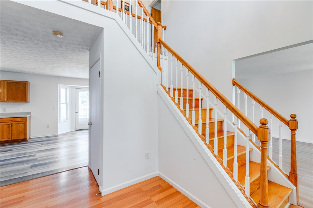73 Christina Drive