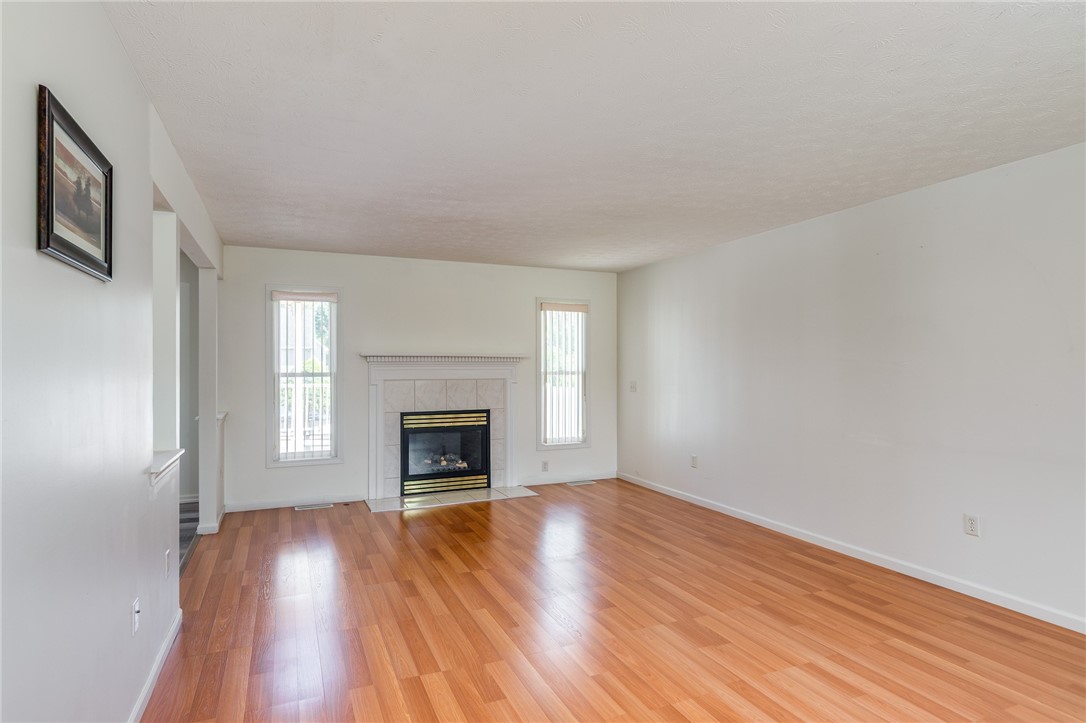 73 Christina Drive