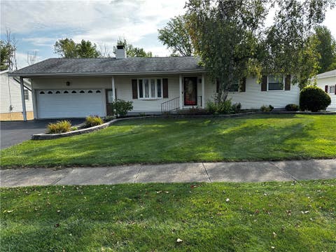 Photo for 24 Noel Drive