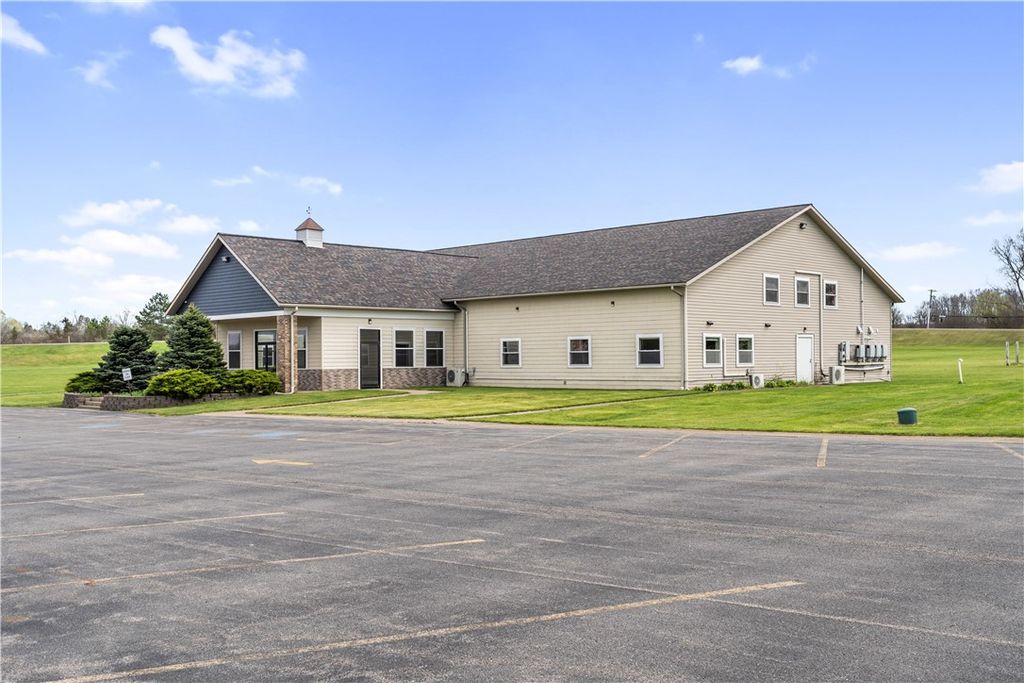 Photo of 4528 North Road, Geneseo, NY 14454 (MLS # R1674039)