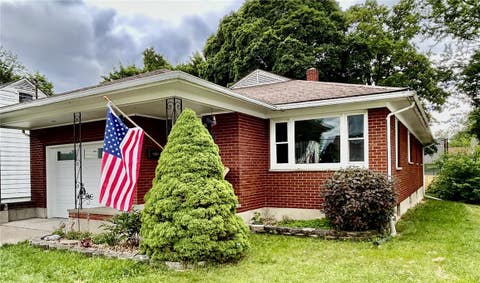 Photo for 28 Martin Avenue