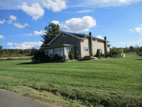 Photo for 359 vargo