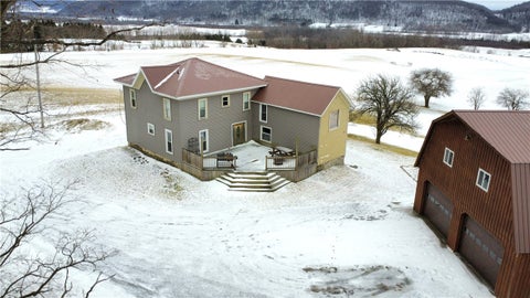 Photo for 3530 State Route 21
