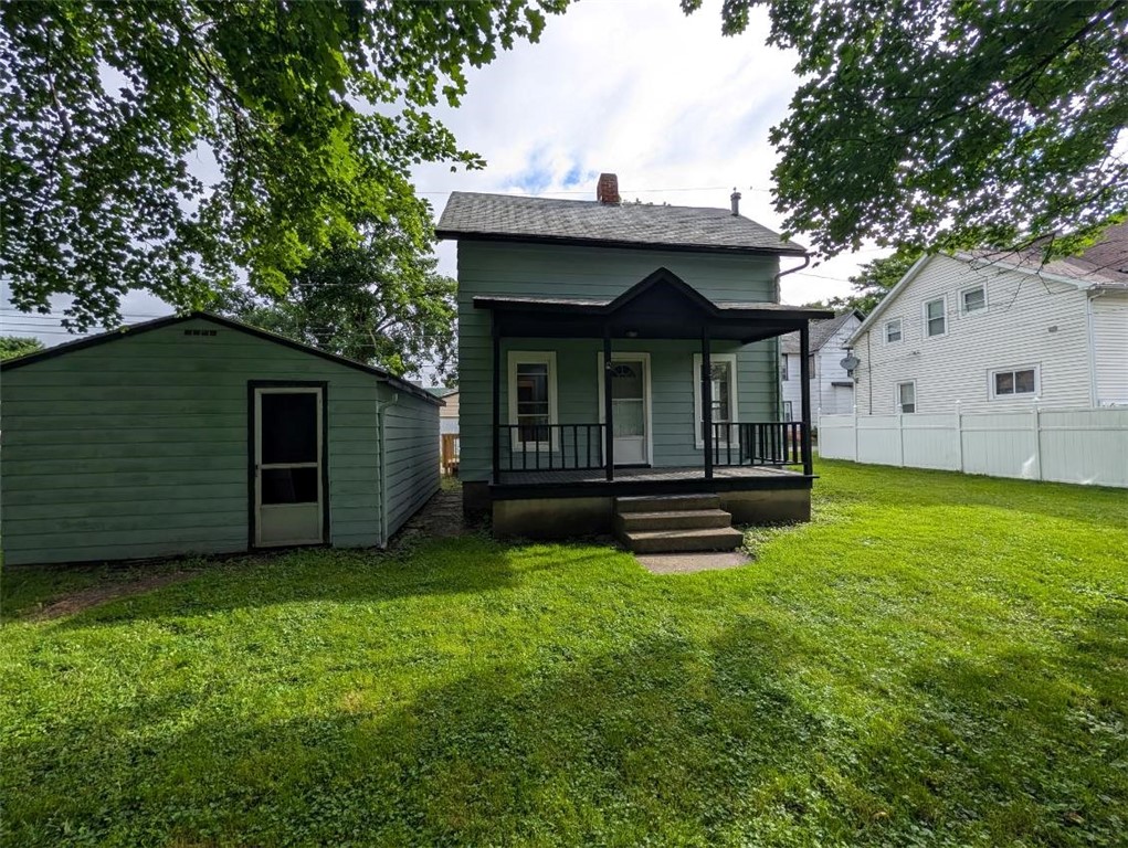 Photo 1 of 26 — 290 Diatreta Lane, Corning City, NY 14830
