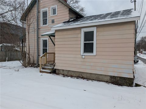 290 Diatreta Lane Corning NY 14830